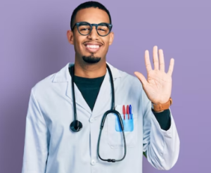 Screenshot-2023-12-29-225132-300x246