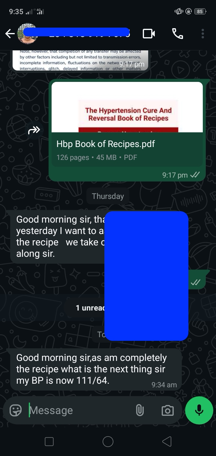Screenshot_2025-06-09-09-35-13-01