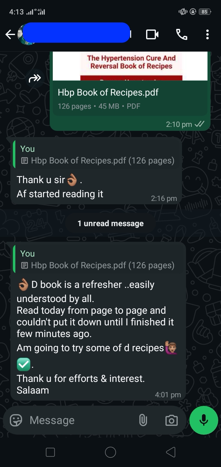 Screenshot_2025-06-09-16-13-32-75 copy